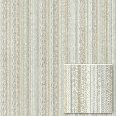 Sintra Bellissimo 412824 1.06x10.05 м