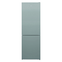 Холодильник Indesit INKS 1361 S4E