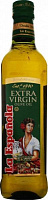 Масло оливковое La Espanola™ Extra Virgin 500 мл 