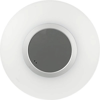 Светильник Intelite D385 39 Вт