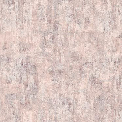 Слов'янські шпалери Comfort B41.4 Емілія 3 5551-03 0.53x15 м