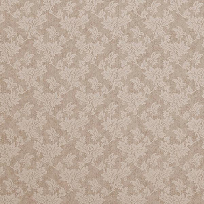 Шпалери вінілові гарячого тиснення MEGAPOLIS категорія 42 9154-23 1,06x10,05 м