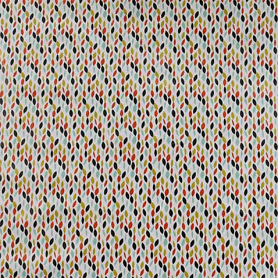 Скатертина Листочки 8873 140 см