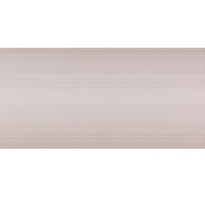 Плитка Opoczno Авангарде серый 30x60 