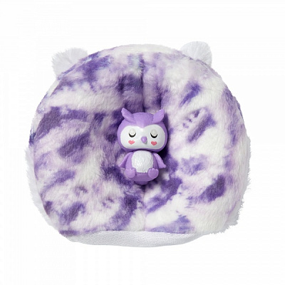 Кукла Barbie Cutie Reveal серии 