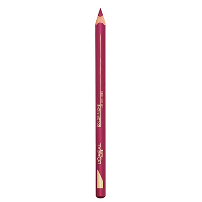 Карандаш для губ L'Oreal Paris Color Riche Couture 127 Пари НЮ 1 г