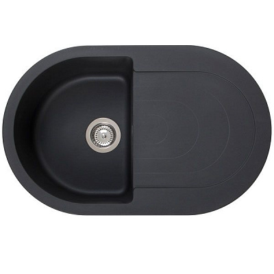 Мойка для кухни TEKA Perla 45 B TG 40144580 