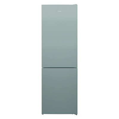 Холодильник Indesit INKS 1361 S4E
