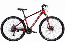 Велосипед Formula 29