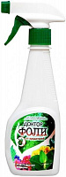 Удобрение  Защита от вредителей 300 мл