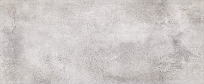 Плитка Konskie group Moris GREY 25х60