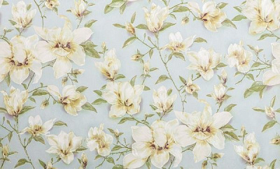 Шпалери вінілові на флізеліновій основі MEGAPOLIS 9080-29 1,06x10,05 м