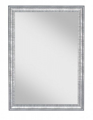 Зеркало настенное Арт-Сервіс ЭЗ-00894 