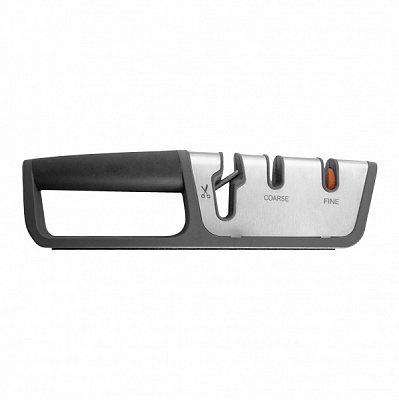 Точилка для ножей и ножниц Scharfen 29-250-031 Krauff