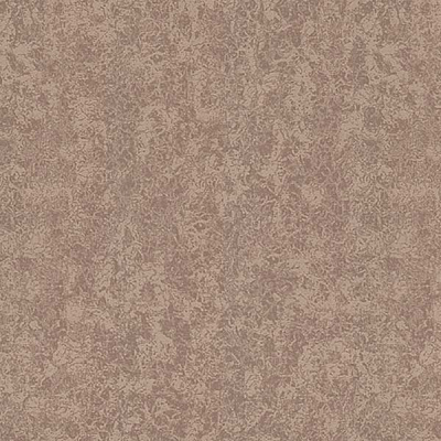 Обои виниловые горячего тиснения Vinil Леонсия ТФШ2-0938 1,06x10,05 м 