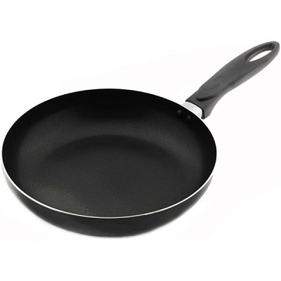 Сковорода 28 см з антипригарним покриттям UP! (Underprice)