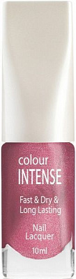 Лак для нігтів Colour Intense NP-303 054-Shine 10 мл