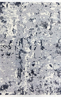 Ковер Art Carpet PARIS 61 D 200x400 см 