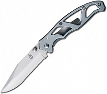 Нож Gerber Paraframe I 22-48444 22-48444