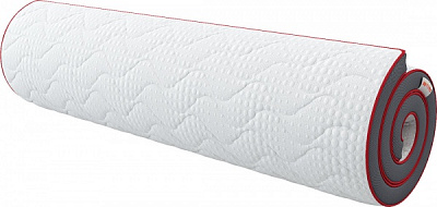 Матрац Aero Меmо 180х190 см Come-for 180x190 см