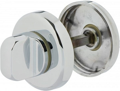 Накладка  RDA RD 69 BZG G Eco plus WC хром