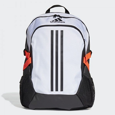 Рюкзак Adidas POWER V ID 30L FI7969 30 л белый
