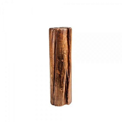 Декоративное ограждение для клумб Palizzata 400