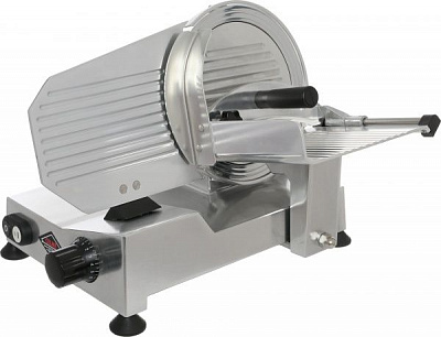 Ломтерезка FAMILY FY 220