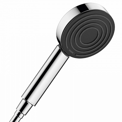 Лійка для душу Hansgrohe Pulsify Blend 24122000