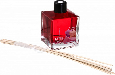 Аромадиффузор для дома Eyfel Sakiz 120 мл 