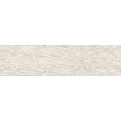 Плитка InterCerama SOFIRE бежевый светлый 151 021 15x60 