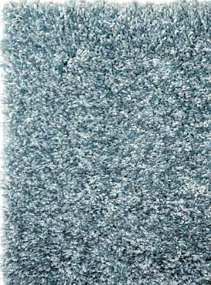 Килим Moldabela Shiny 1039-1-32500 0,8x1,5