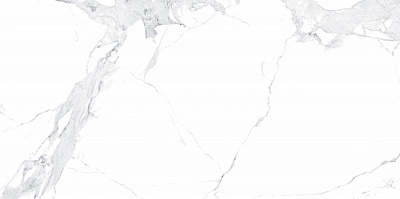 Плитка Avenzo Silver F P R Full Lappato 2 сорт 60x120 см