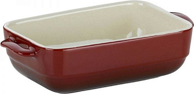 Форма для выпекания 22,5х12,5 см 11860 Kela