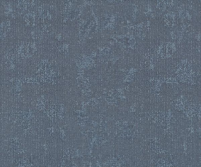 Обои виниловые на флизелиновой основе Vinil Лорес ДХН-1424/5 1,06x10,05 м 