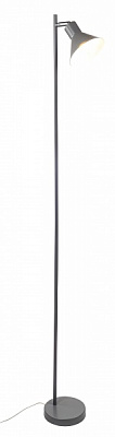 Торшер Vio Concept 40 Вт E27 ML76652A-1 