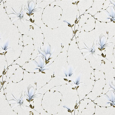 Едем Статус 902-17 1.06x10.05 м