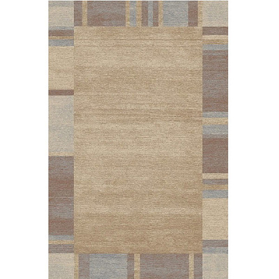 Килим Карат Daffi 13025/110 1,2х1,7 м