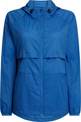 Вітрівка Energetics Junxia W 419054-551 р.34 блакитний