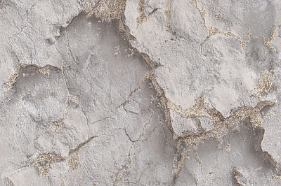 Обои виниловые на бумажной основе Славянские обои Expromt 5898-03 0,53x10,05 м