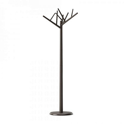 Вешалка для одежды 