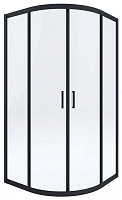 Душова кабіна Deante Funkia KYP N52K