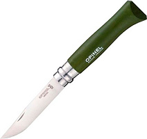 Нож Opinel 8 VRI 204.65.95