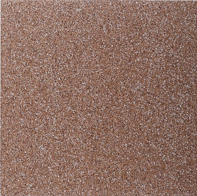 Плитка Cersanit Грес Мілтон Бронза 32,6х32,6