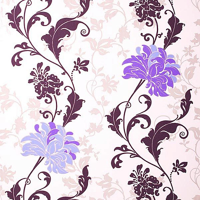 Едем Статус 833-27 0.7х10.05 м