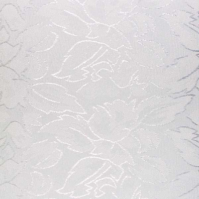 Ролета Azalia 101 81x150 см белая