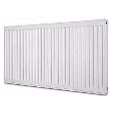 Радиатор стальной Hi-Therm Compact 22-0500/1000