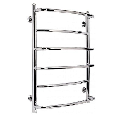 Рушникосушарка Evro-Termo ЄвроФлай П6 500х800