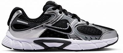 Кросівки Nike V5 RNR (GS) HQ6411-001 р.36,5