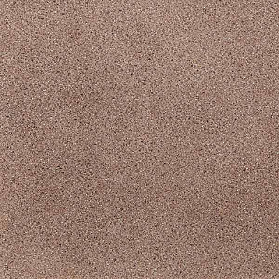 Лінолеум Polystyl Titan Amazonka 5 2.5 м